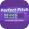Aescripts - Perfect Pitch