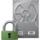 PDFZilla SecureDrive