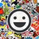 stickify-stickers-in-whatsapp_icon