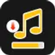 mp3-music-downloader-player_icon
