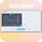 Axart Labs AutoBeat