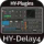 hy-plugins-hy-delay4_icon