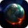 earth-3d-suite_icon