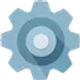 super-quick-settings-pro_icon