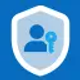 authenticator-passkey-2fa_icon
