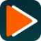 FreeFlix HQ