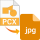easy2convert-pcx-to-jpg-pro_icon