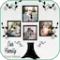 FrameX - Photo Editor