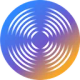 ऑडियो और संगीत 12.0.0 icon