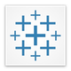 Tableau_Desktop_icon