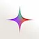 Fotoğraf ve Tasarım 2.18.4 icon