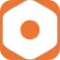 Yara VPN