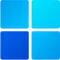 Computer Launcher 2