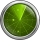 HHD-Device-Monitoring-Studio-Ultimate_icon