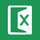 Passper_for_Excel_icon