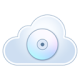 StableBit-CloudDrive_icon