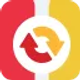 Grafikdesign 1.0 icon