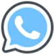 wa-delta-ultra_icon
