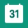 Calendar0