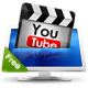 iskysoft-free-video-downloader_icon