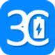 3c-battery-manager_icon