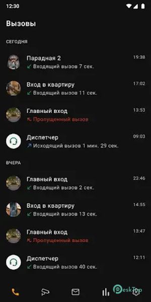 Butler - Intelligent Home 0.0.6 APK MOD Descarga gratuita completa