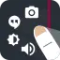 Swiftly Switch - Pro