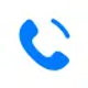 getcontact_icon
