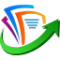 Systweak Data Recovery