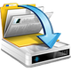 BackUp_Maker_Professional_icon