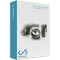 Formware 3D Slicer