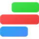 timeblocks-calendar-todo-note_icon
