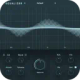الصوت والموسيقى 1.0.2 icon