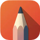 Engineering & Simulation 9.4.4.0 icon