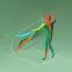 videflow-sports-video-analysis_icon