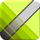 advanced-onion-router_icon