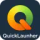 quicklauncher_icon