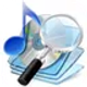 Audio & Musik 6.3.0.1 icon