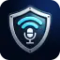 Voice VPN - Fast VPN