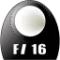 Light Meter - Lite