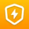 Battery Sound - battery alerts