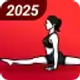 splits-training-in-30-days_icon