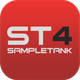 IK-Multimedia-SampleTank-4_icon