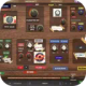 Audio & Musik 1.2.0 icon