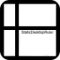 StaticDesktopRuler