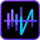 CyberLink_AudioDirector_Ultra_icon