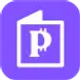 pawnsapp_icon