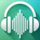 bluetooth-hearing-amplifier_icon