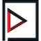 Pulover’s Macro Creator 