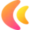 CHIC Icon Pack